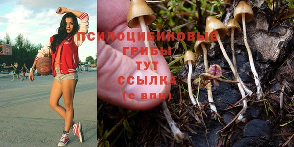 кокаин Армянск